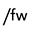 food-writers.it icon