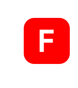 food.com.mm logo