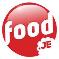 food.je icon