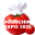 food2chinaexpo.com icon