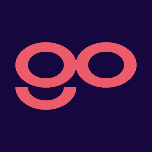 food2go.co.uk icon