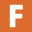 Foodal logo
