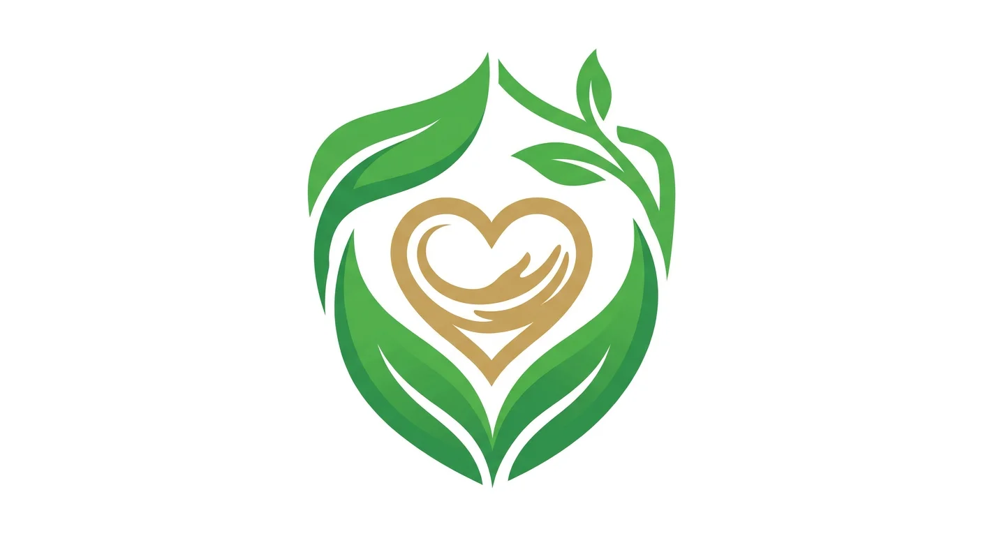 foodallergyalliance.com icon