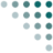 foodallergyawareness.org icon
