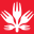 foodallergycanada.ca icon