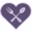 foodallergycounseling.org icon
