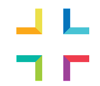 foodallergyinstitute.com icon