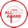 foodallergytraining.org.au icon