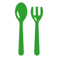 foodalley.de icon