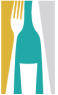 foodandbeverageontario.ca icon