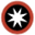 foodanddrinkbusiness.com.au icon