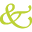 foodanddrinkguides.co.uk icon