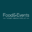 foodandevents.fi icon