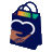 foodandfriends.org icon