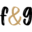 foodandgood.fr icon