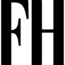 foodandhome.co.za icon