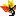 foodandnutritionjournal.org icon