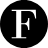 foodandtravel.com icon