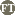 foodandtravelgermany.de icon