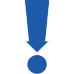 foodandwateraction.org icon