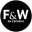 foodandwineespanol.com icon