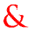 foodandwineitalia.com icon