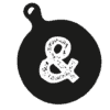 foodandwood.nl icon