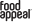 foodappeal-online.com icon