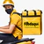 foodaqui.com icon