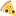 foodband.ru icon
