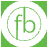 foodbankcenc.org icon