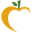 foodbankcny.org icon