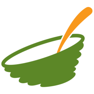 foodbankheartland.org icon