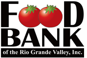 foodbankrgv.com icon