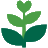 foodbankrockies.org icon