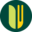 foodbanksbc.com icon