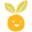 foodbanksbc.org icon
