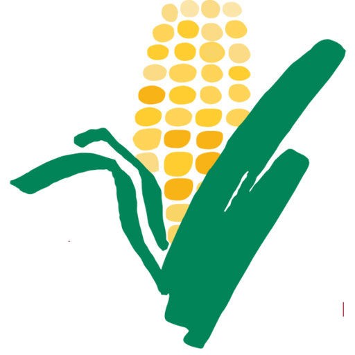 foodbanksj.org icon