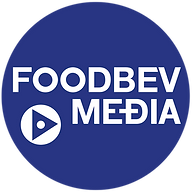 FBM