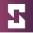 foodbeverageinsider.com icon