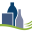 foodbeveragemb.ca icon