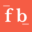 Foodbevy logo