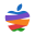 foodbizacademy.com icon