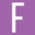 foodblog.it icon