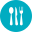 foodblogalliance.com icon