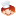 foodbloggermania.it icon