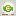 foodblogradio.com icon