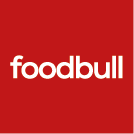 foodbull.com icon