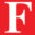 foodbusinessgulf.com icon