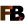 foodbusinessreview.com icon